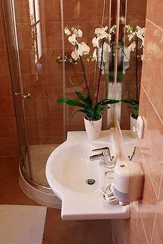 Fonte Hotel