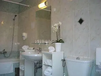 Fonte Hotel