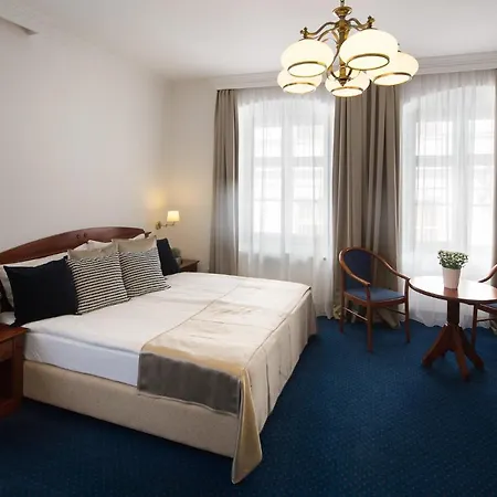 Fonte Hotel