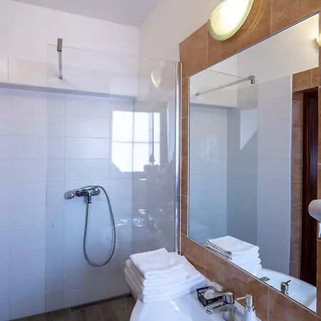 Hotel Fonte