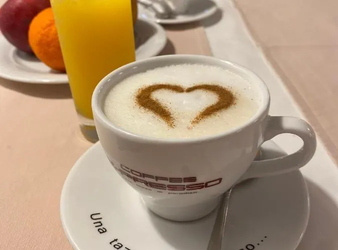 Fonte Hotel Győr