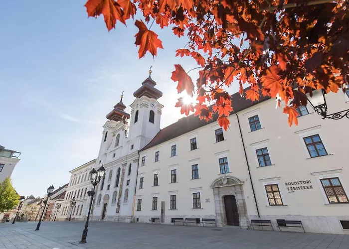 Fonte Győr