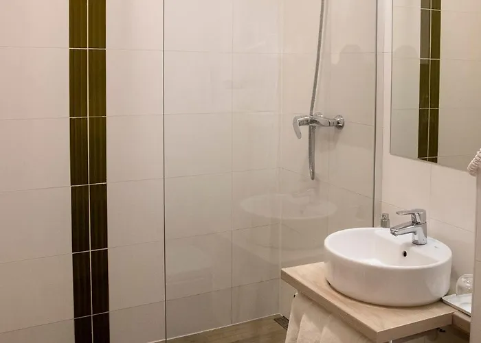 Fonte 3*