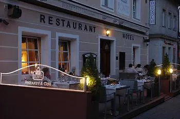 Fonte 3* Győr